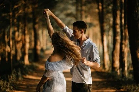 Orlando Sex Therapist on How Often Couples Have Sex and Why Quality Matters More Than Quantity
