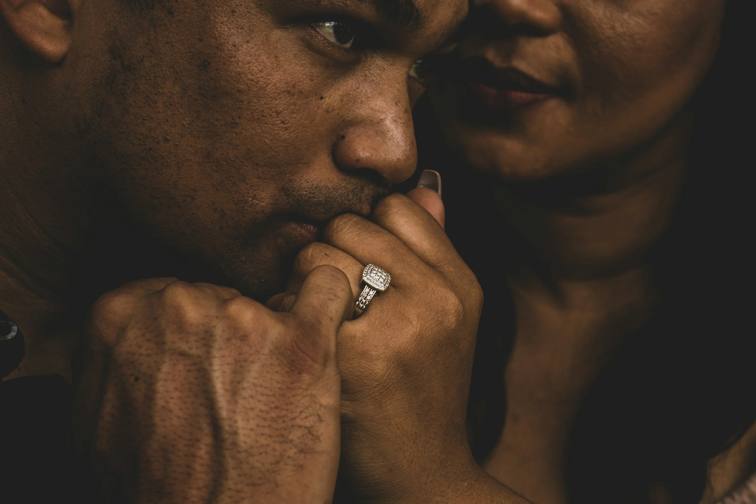 Codependency vs. Caretaking: How Orlando Sex Therapy Helps Couples Rebalance