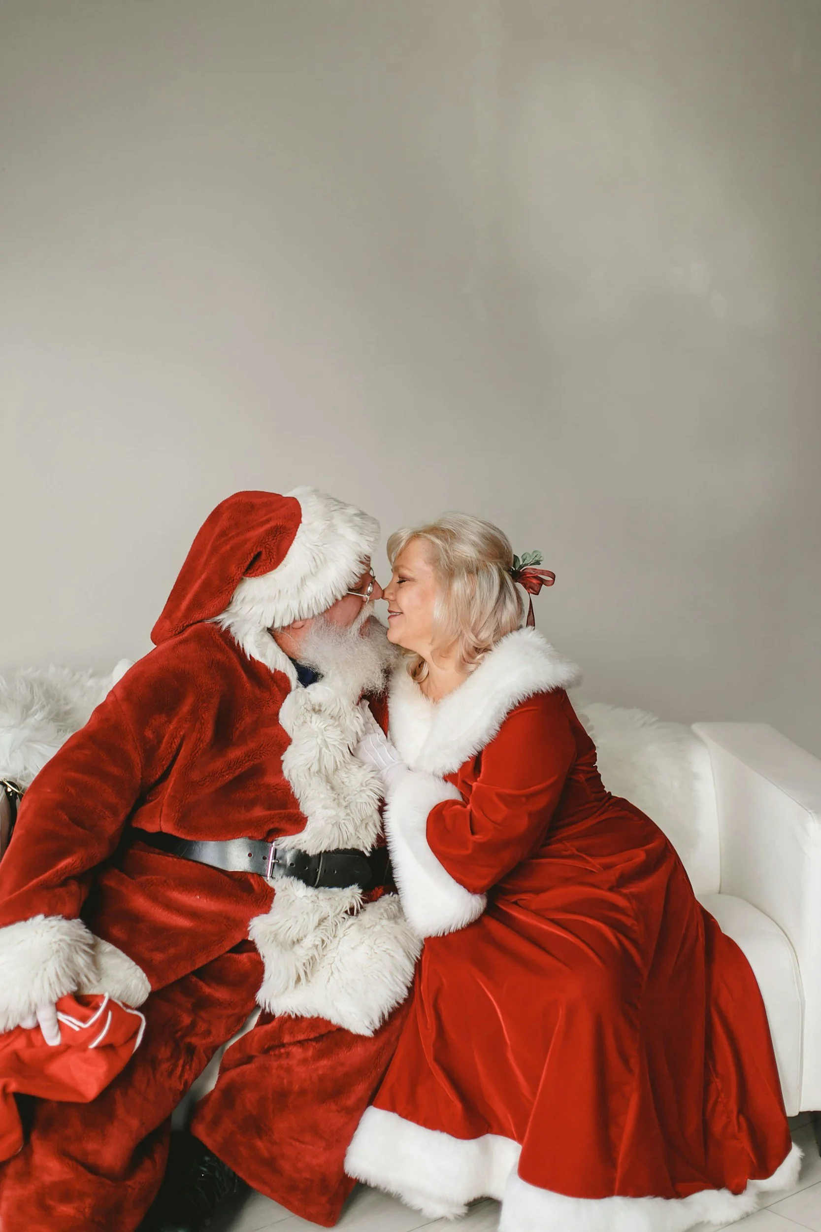 Holiday Communication Guide for Couples | Orlando Sex Therapy