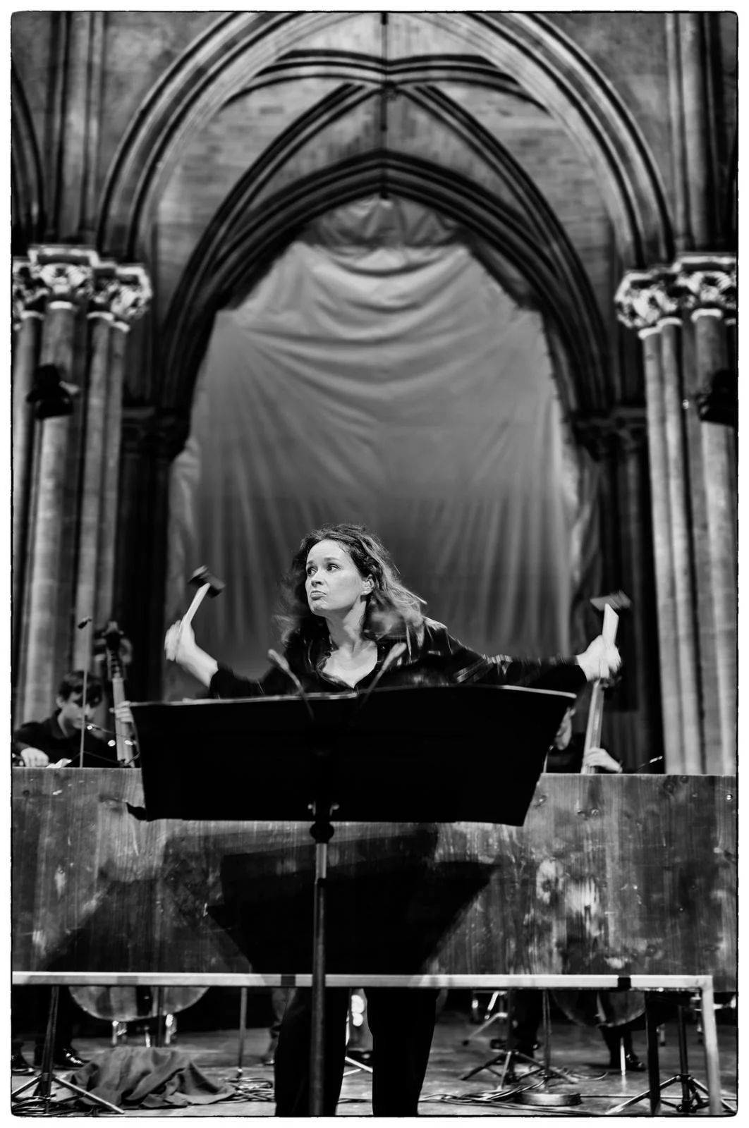 WhatsApp Image 2025-07-29 at 22.41.29(6).jpeg