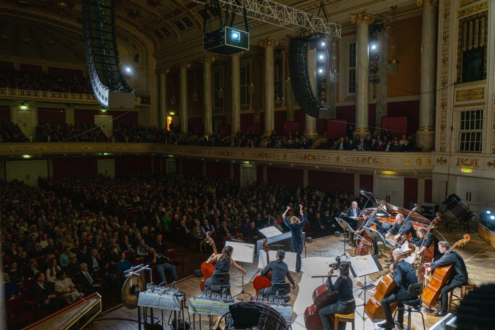 WhatsApp Image 2025-07-29 at 22.43.36(4).jpeg