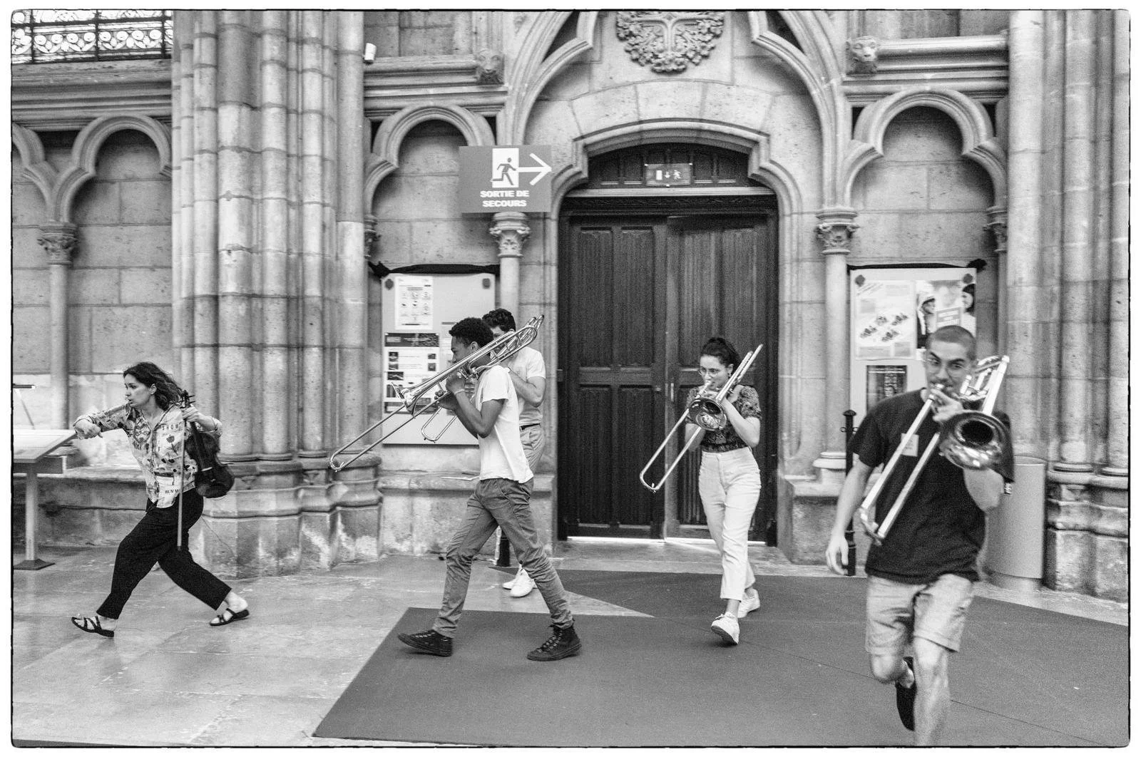 WhatsApp Image 2025-07-29 at 22.41.30(1).jpeg