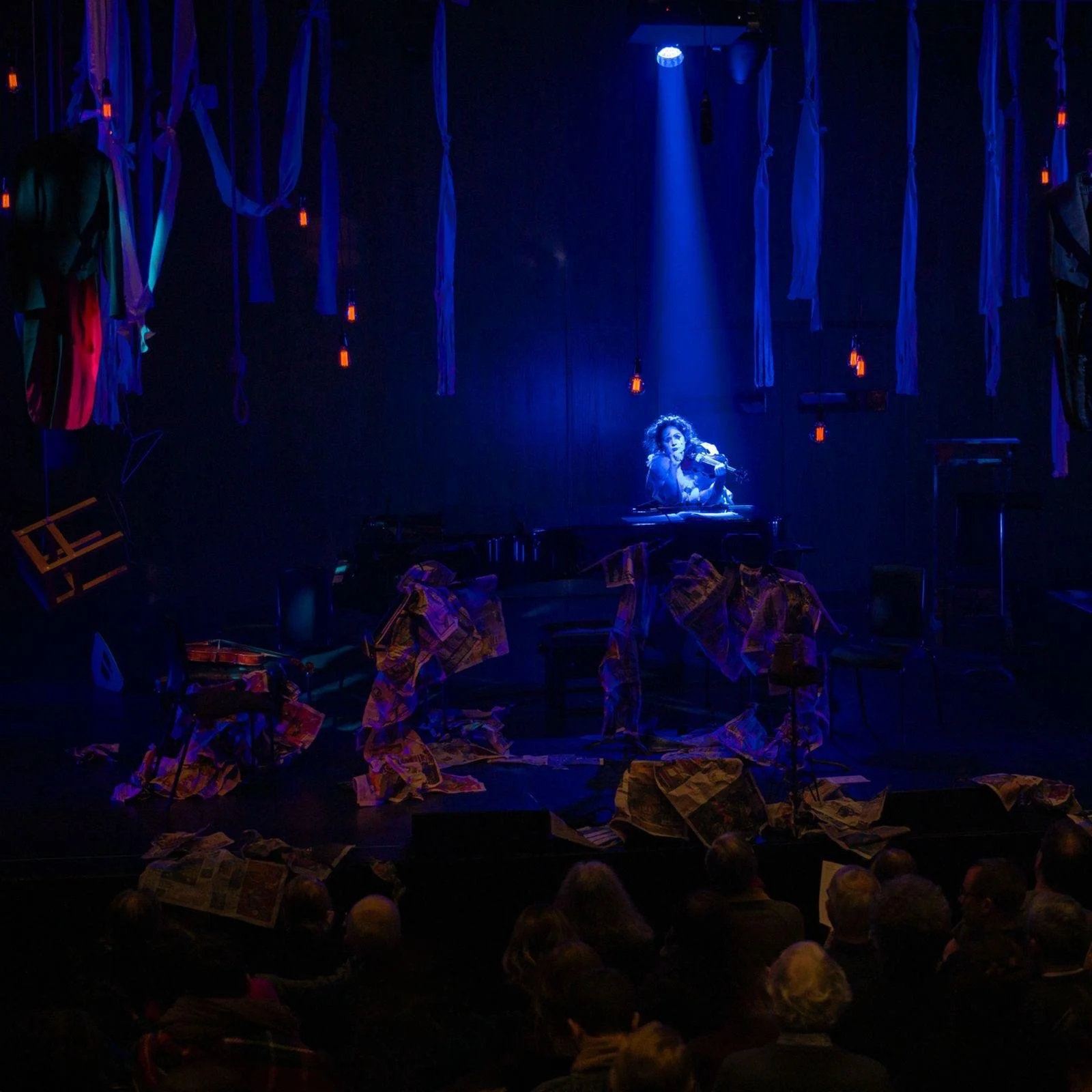 WhatsApp Image 2025-08-13 at 15.48.35(1).jpeg