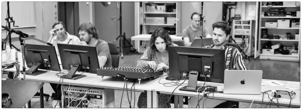 WhatsApp Image 2025-07-29 at 23.02.56(1).jpeg