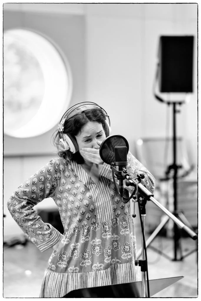 WhatsApp Image 2025-07-29 at 23.02.56(2).jpeg