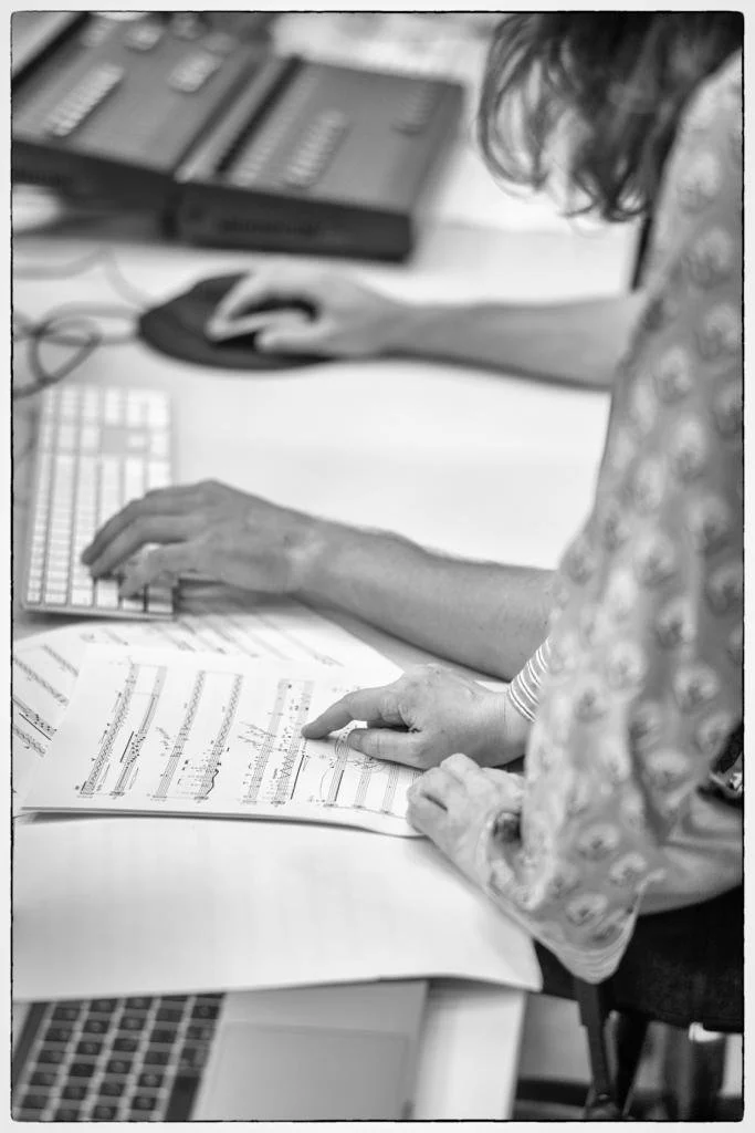 WhatsApp Image 2025-07-29 at 23.02.56(3).jpeg