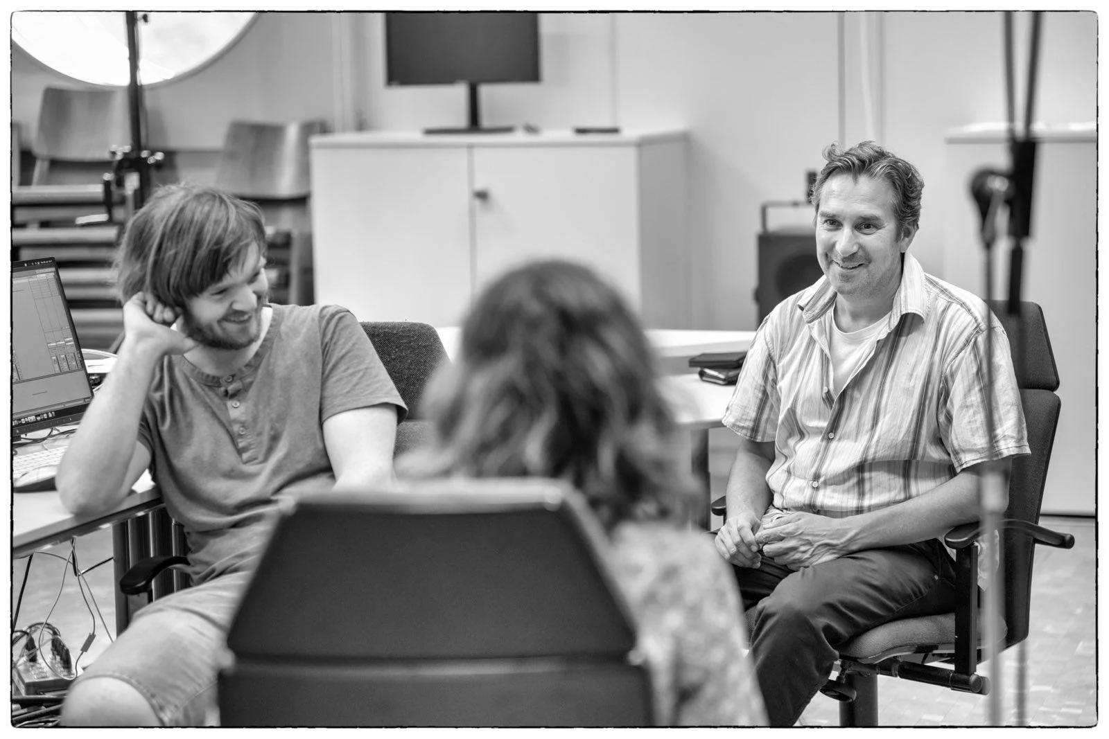 WhatsApp Image 2025-07-29 at 23.02.56(4).jpeg