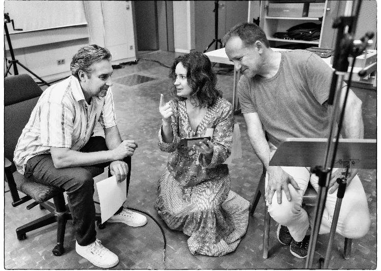 WhatsApp Image 2025-07-29 at 23.02.56.jpeg