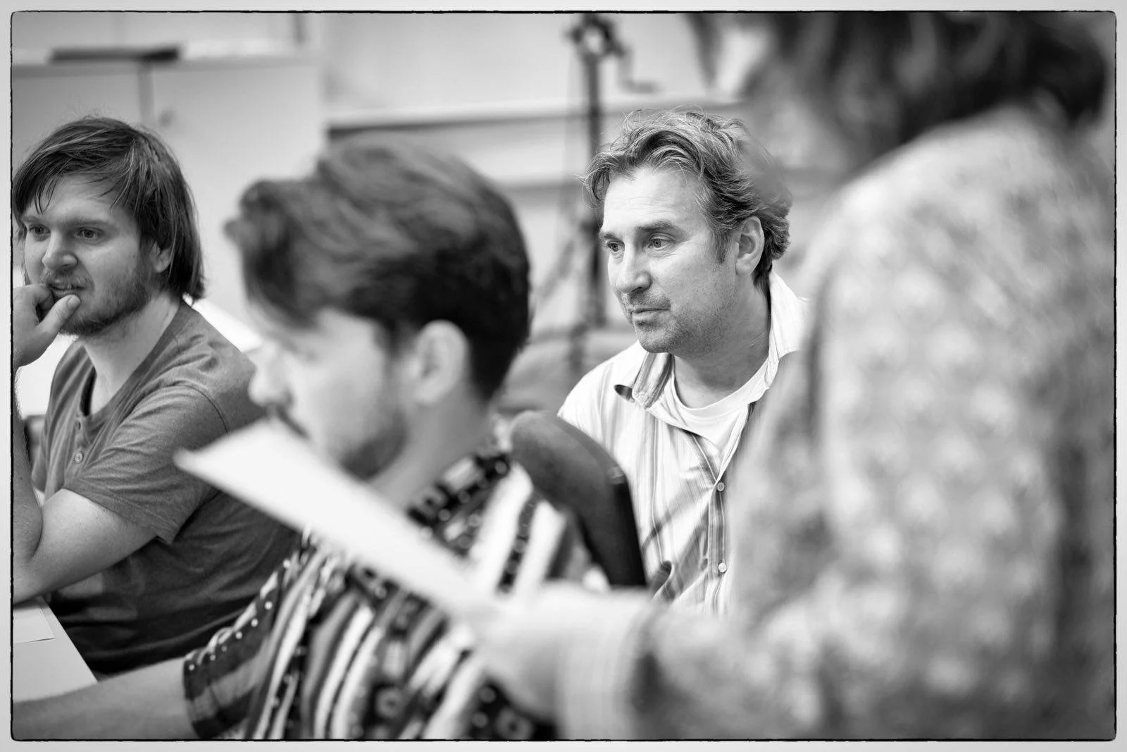 WhatsApp Image 2025-07-29 at 23.02.57(1).jpeg