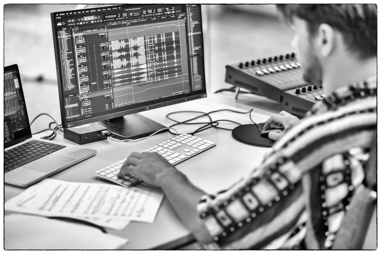 WhatsApp Image 2025-07-29 at 23.02.57(2).jpeg