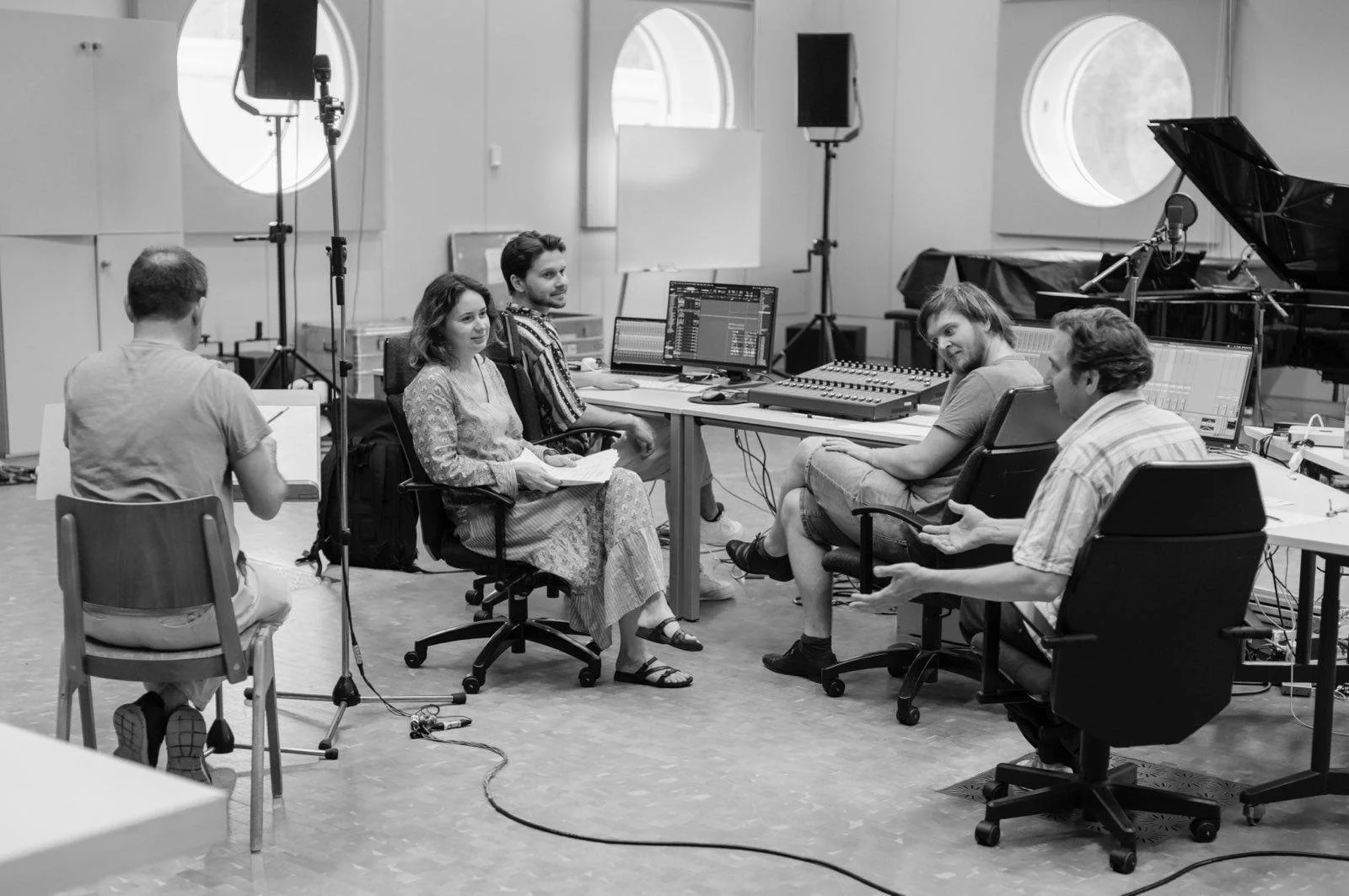 WhatsApp Image 2025-07-29 at 23.02.57(4).jpeg