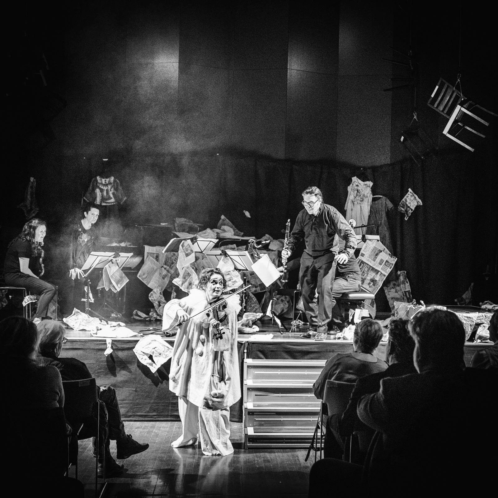 WhatsApp Image 2025-08-13 at 15.47.15.jpeg