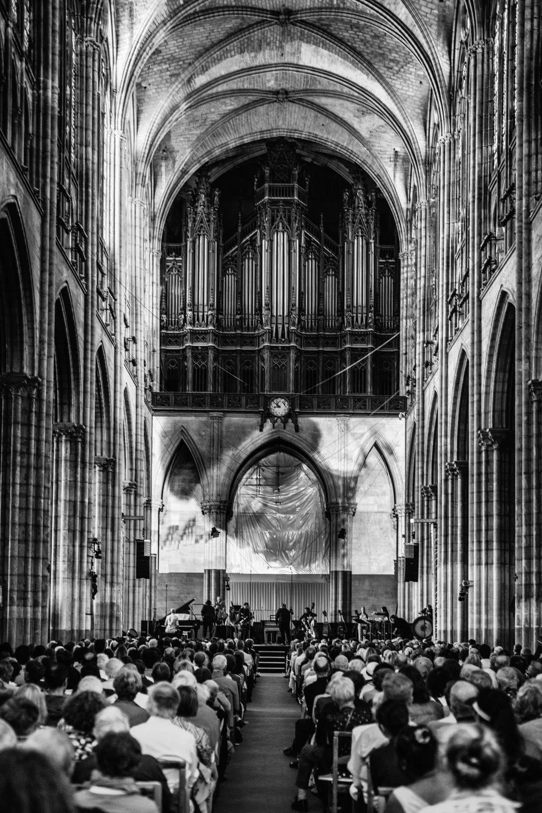 WhatsApp Image 2025-07-29 at 22.41.30(4).jpeg