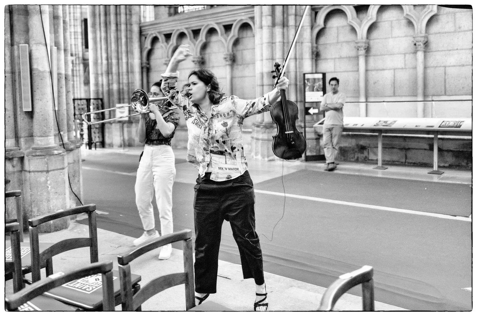 WhatsApp Image 2025-07-29 at 22.41.30.jpeg