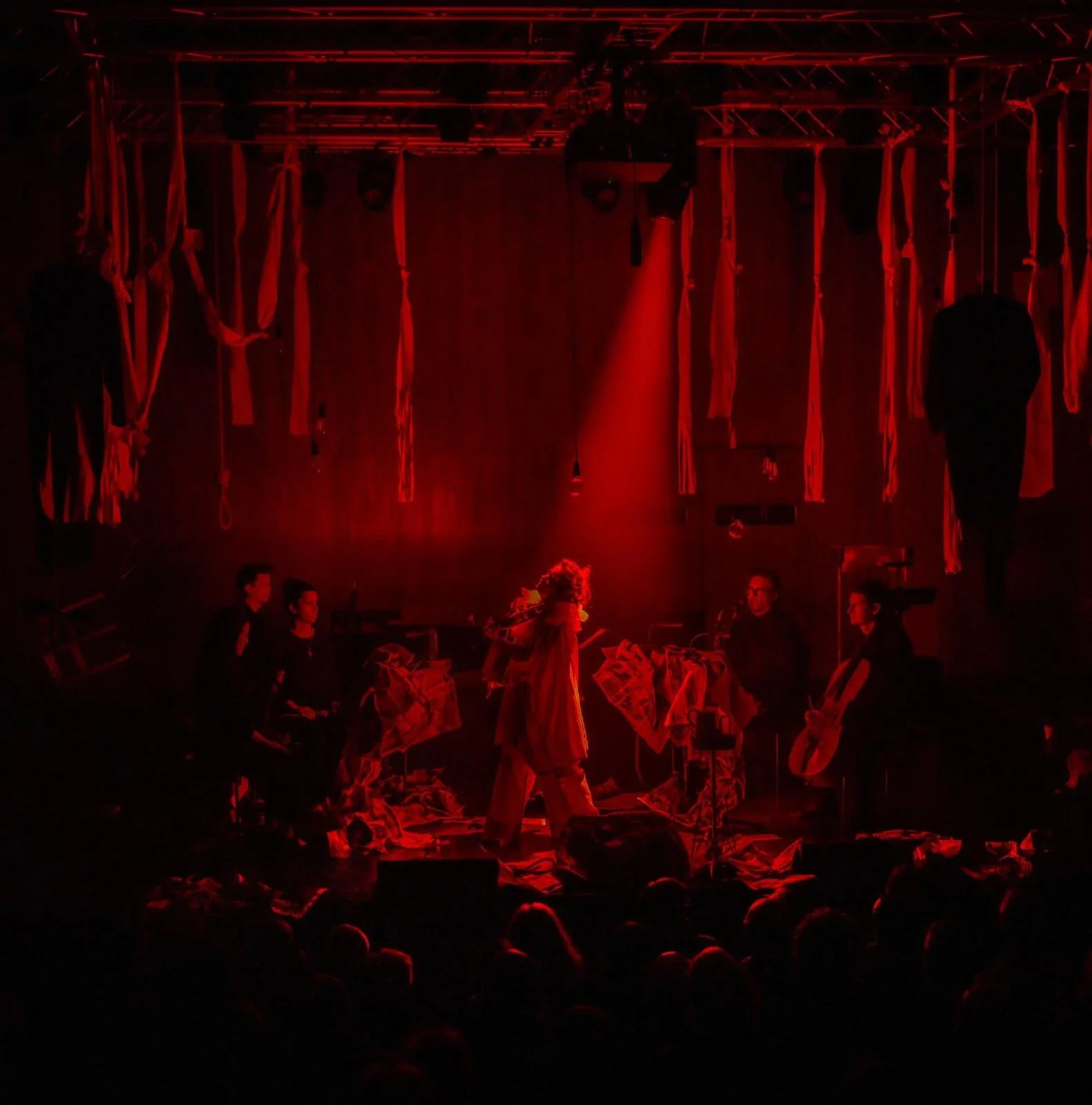 WhatsApp Image 2025-08-13 at 15.48.34.jpeg