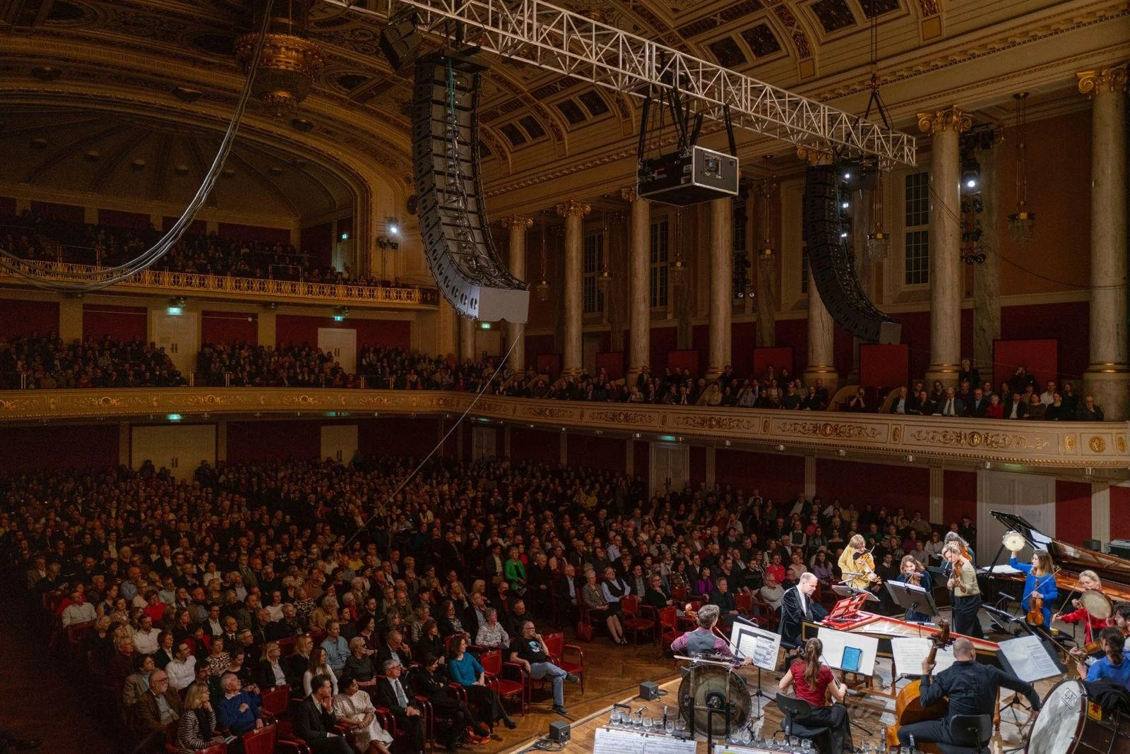 WhatsApp Image 2025-07-29 at 22.43.36(5).jpeg