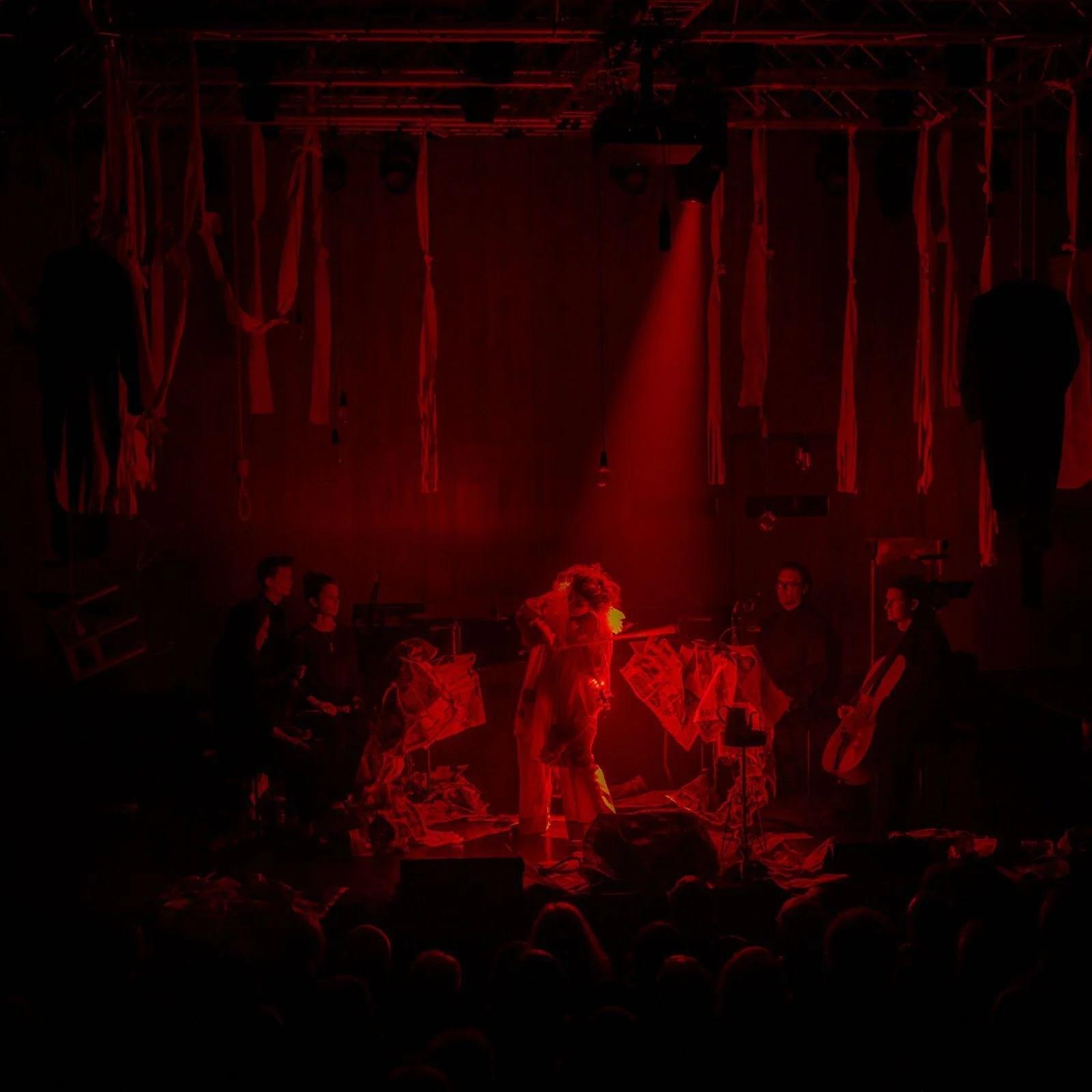 WhatsApp Image 2025-08-13 at 15.48.35(2).jpeg