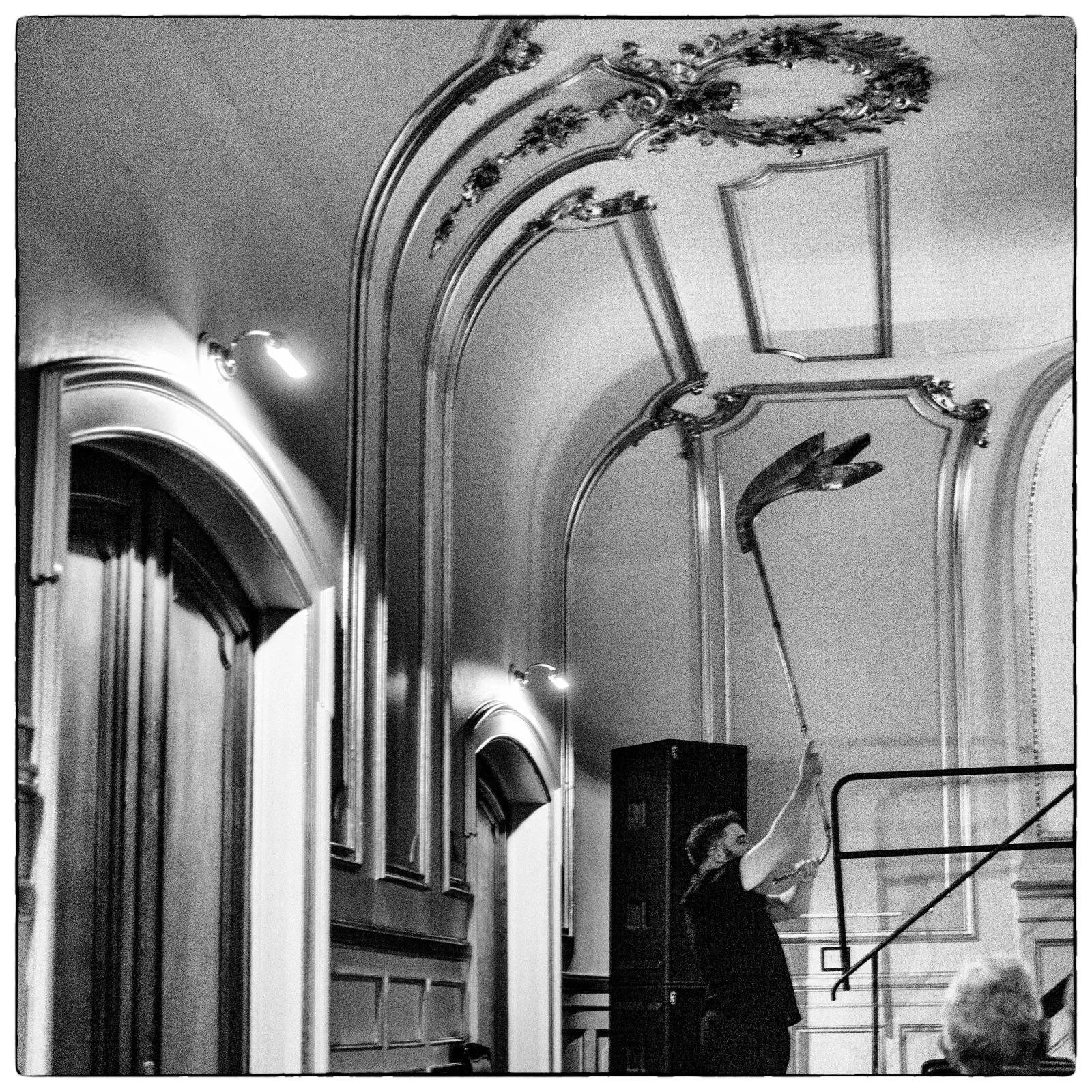 WhatsApp Image 2025-07-29 at 22.55.38(1).jpeg