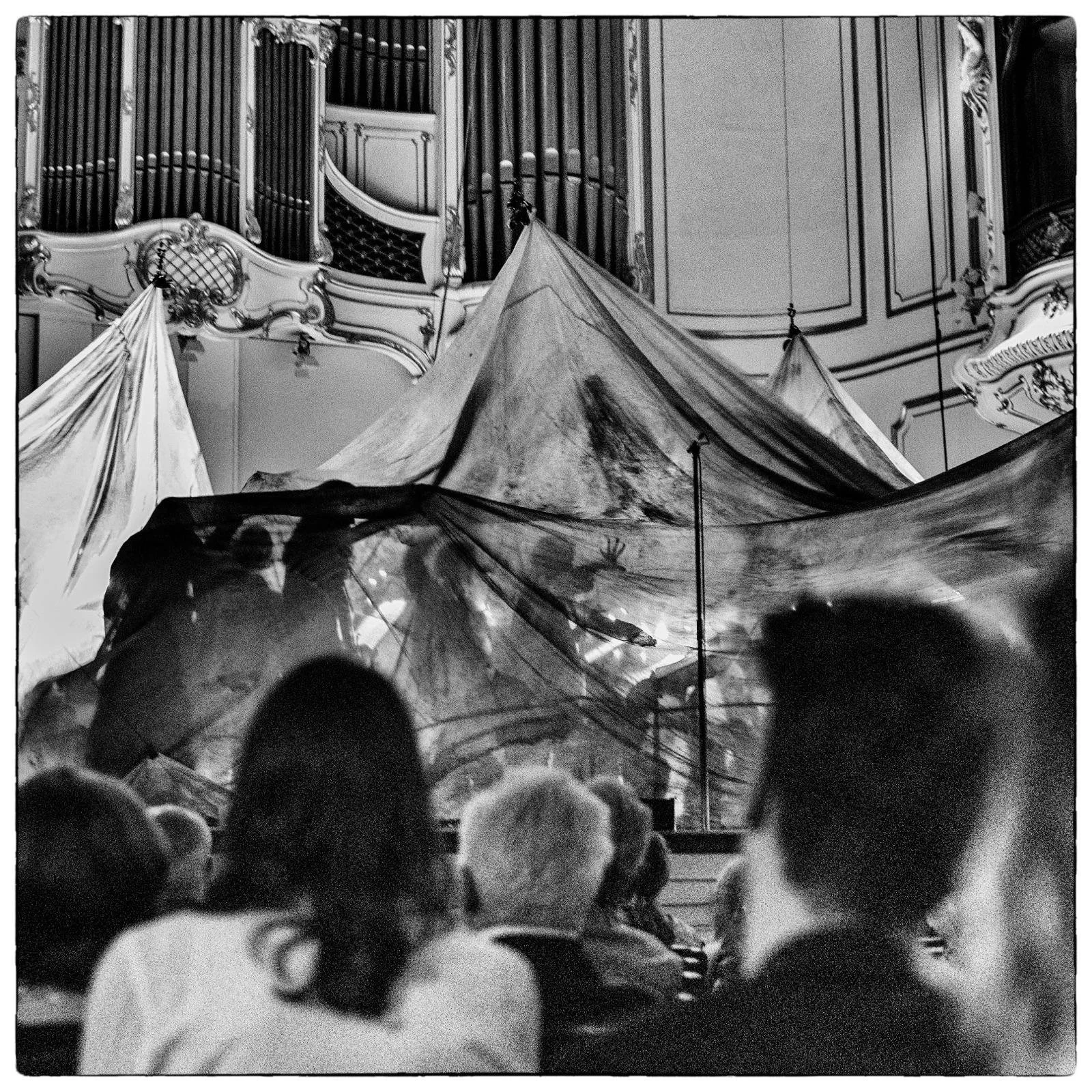 WhatsApp Image 2025-07-29 at 22.55.37.jpeg