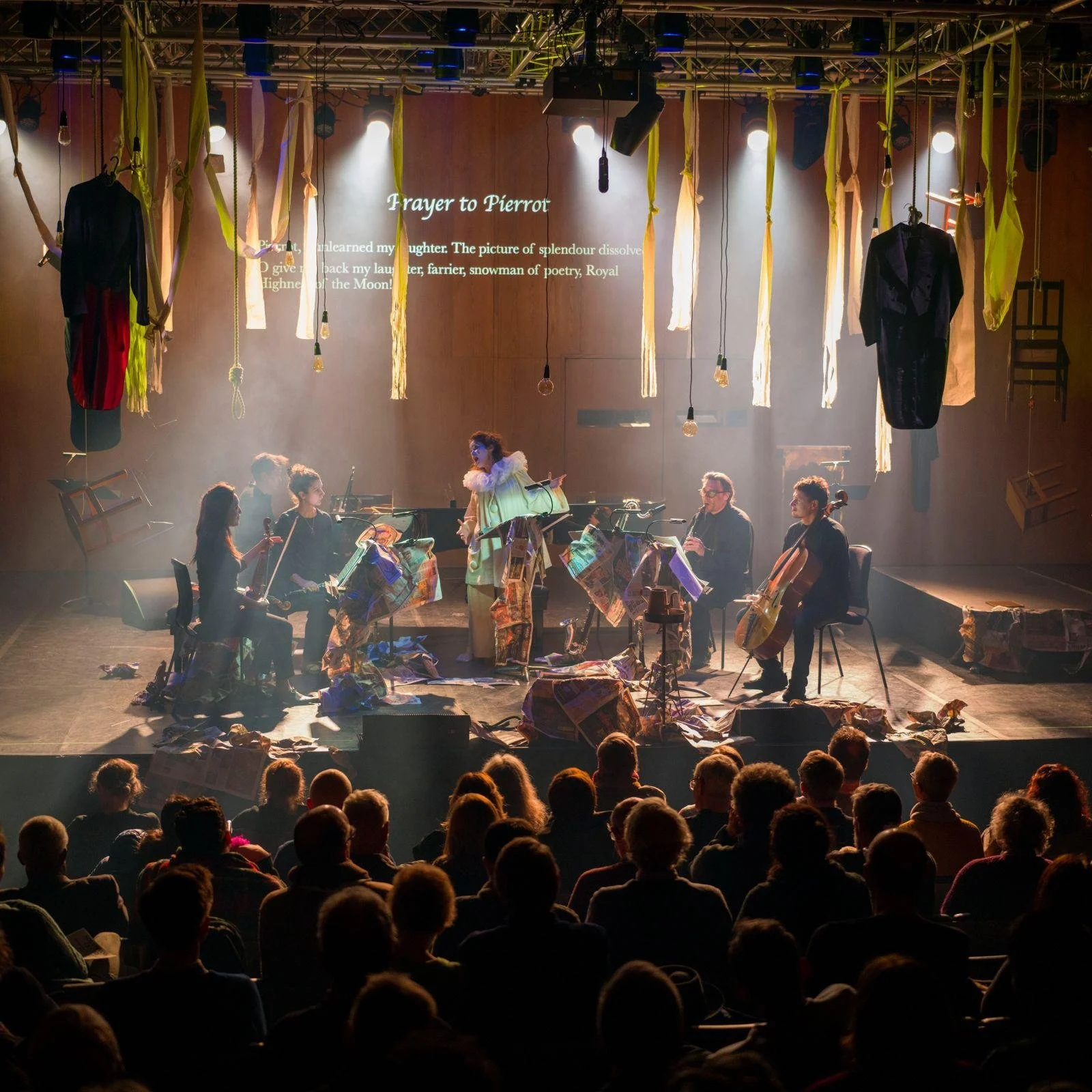 WhatsApp Image 2025-08-13 at 15.48.35.jpeg