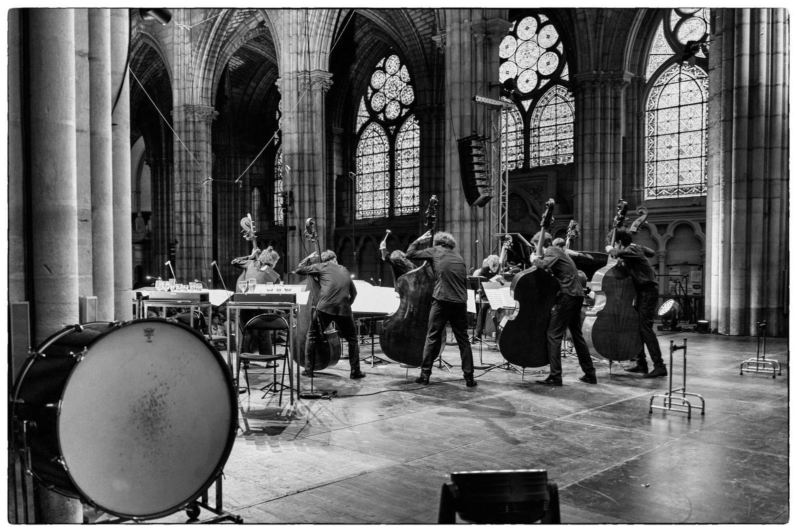 WhatsApp Image 2025-07-29 at 22.41.29(4).jpeg