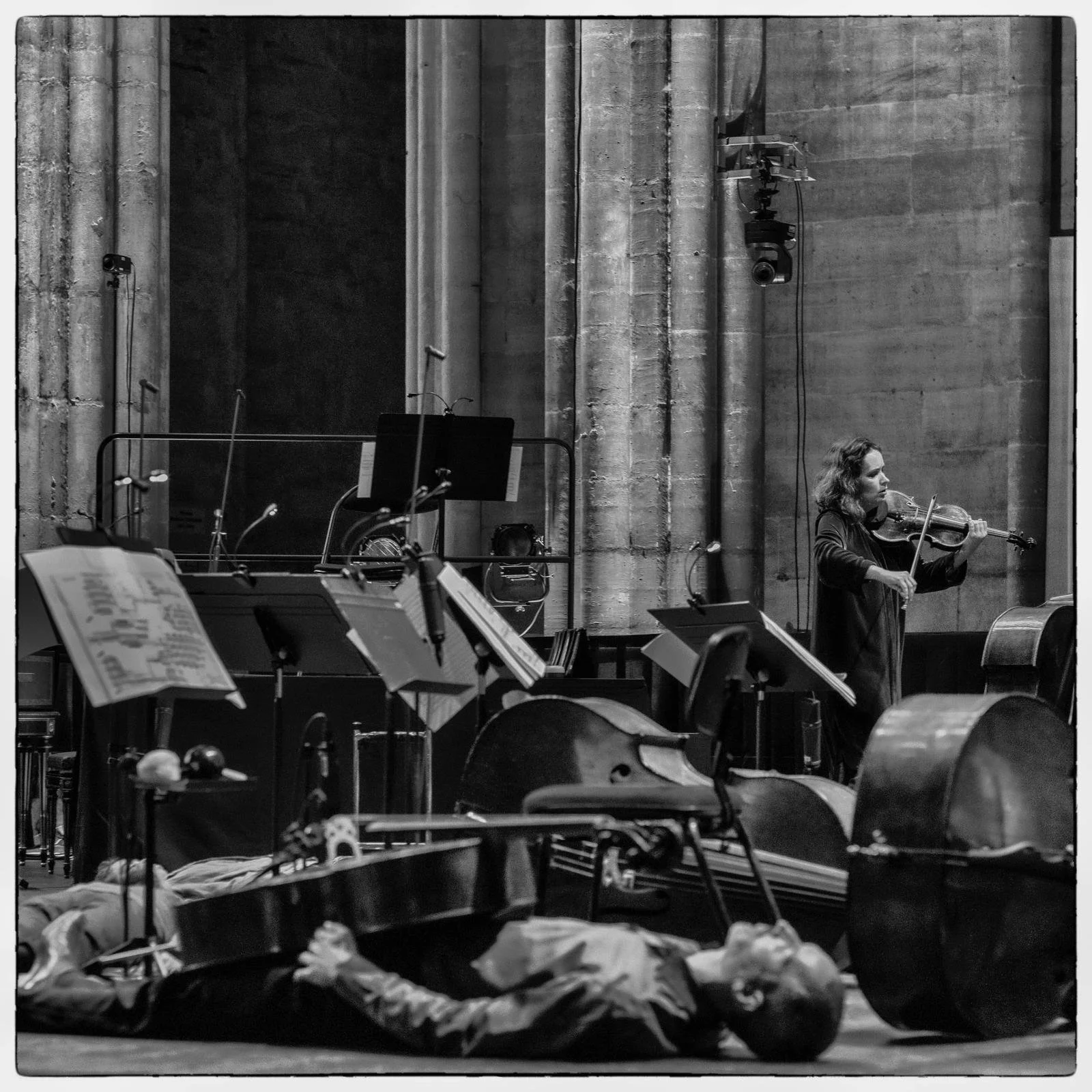 WhatsApp Image 2025-07-29 at 22.41.29(3).jpeg