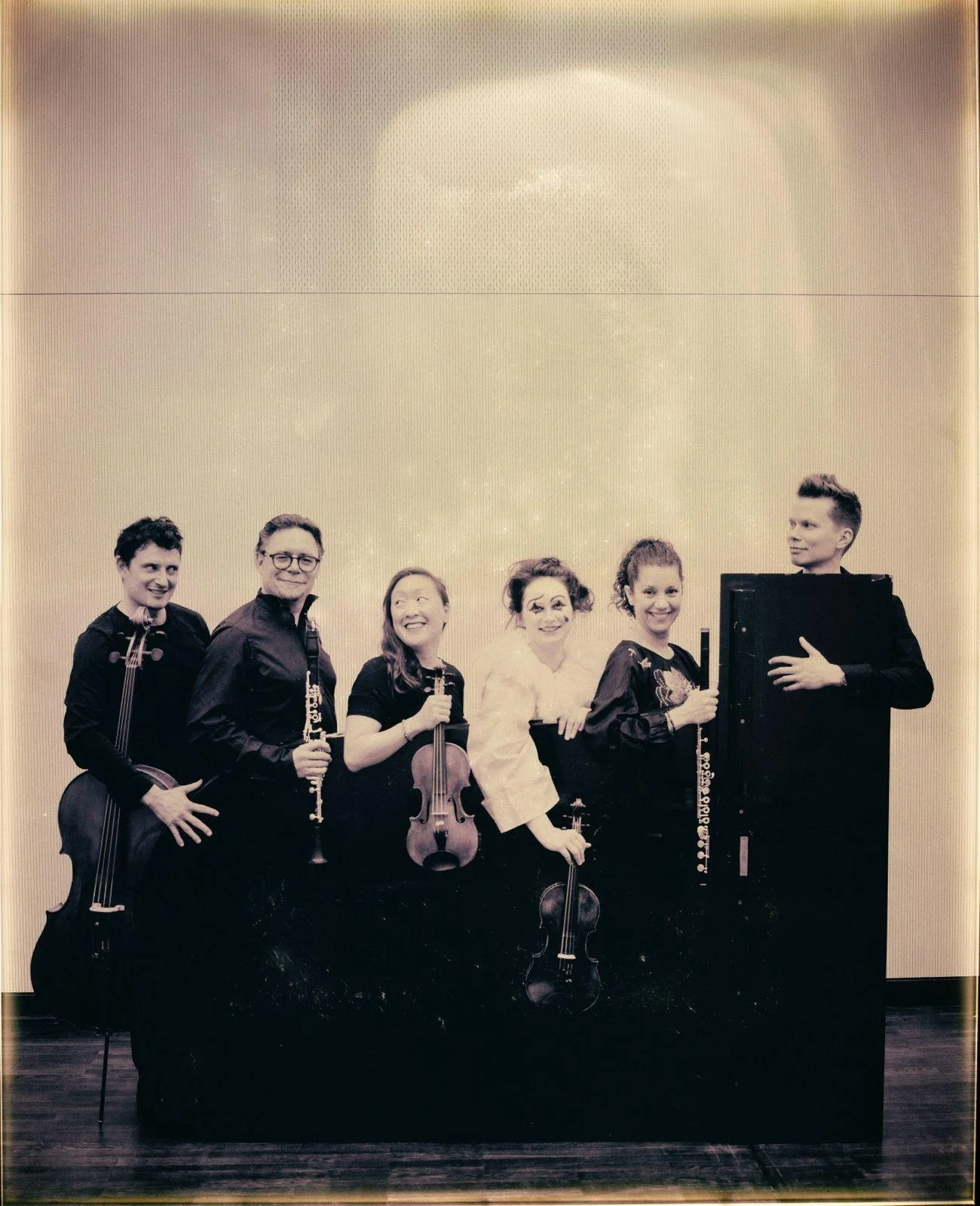 WhatsApp Image 2025-08-13 at 15.46.12.jpeg