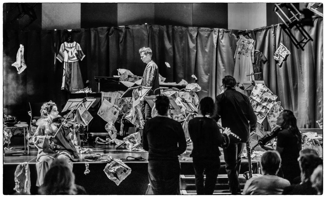 WhatsApp Image 2025-08-13 at 15.47.15(2).jpeg