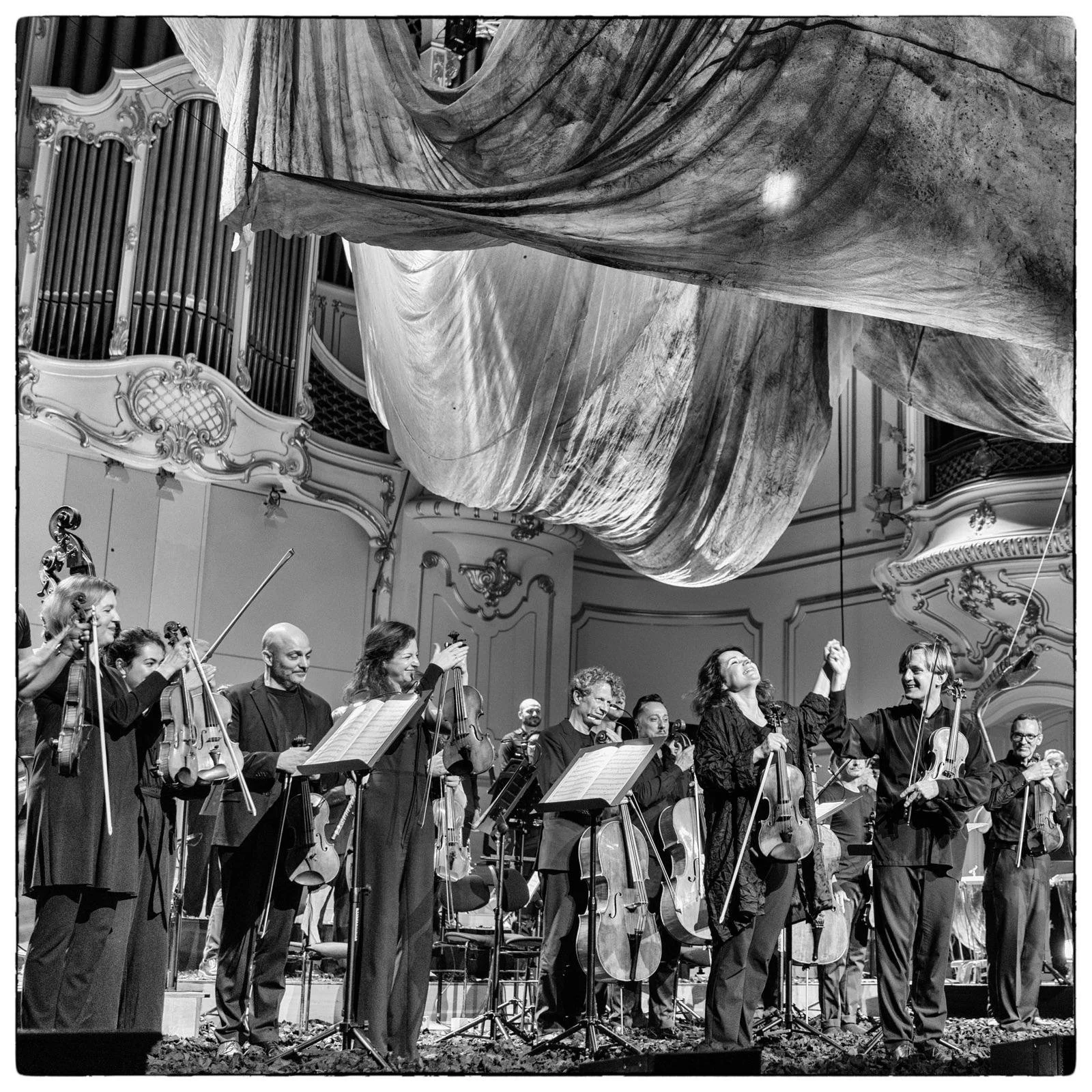 WhatsApp Image 2025-07-29 at 22.55.39.jpeg