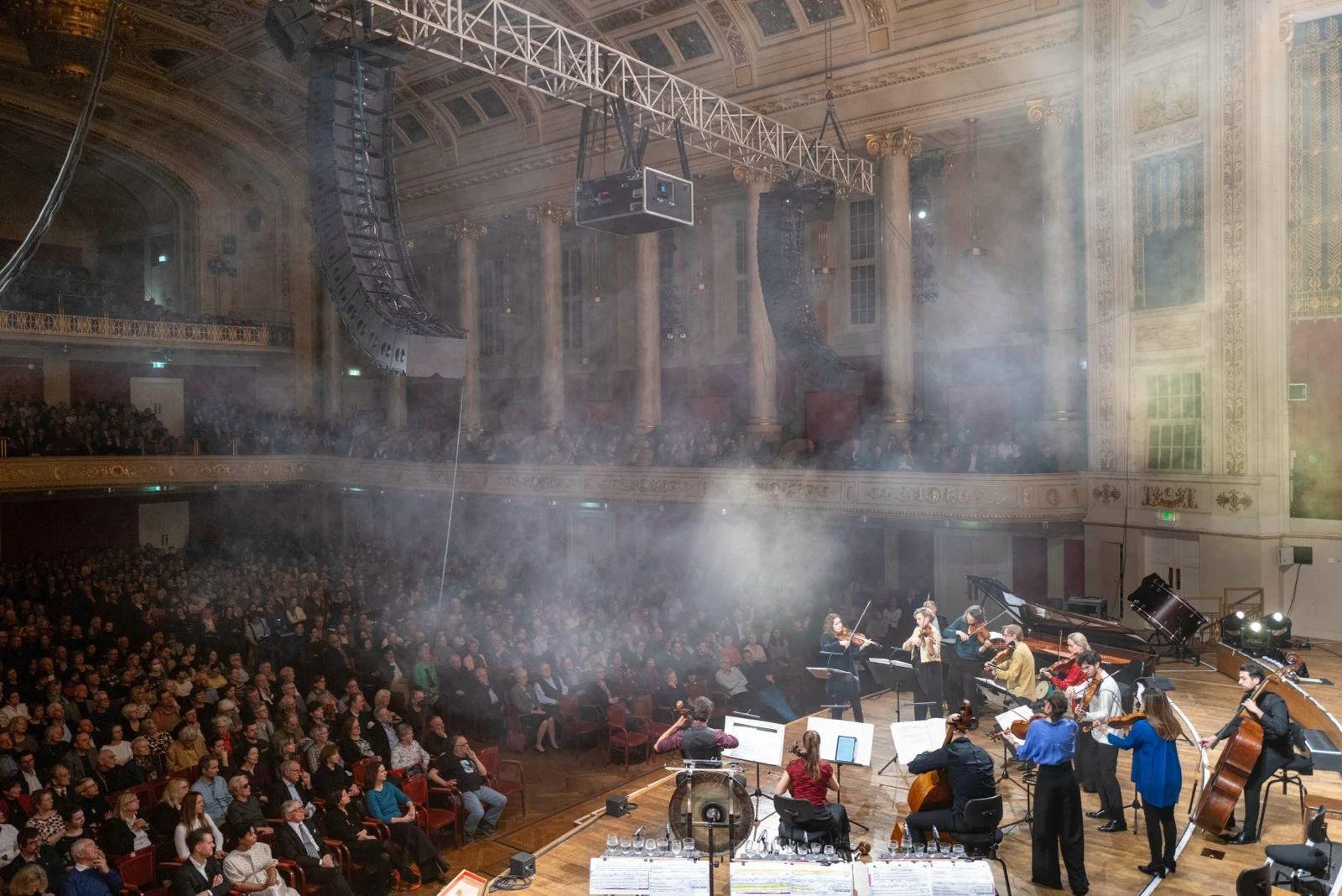 WhatsApp Image 2025-07-29 at 22.43.36.jpeg