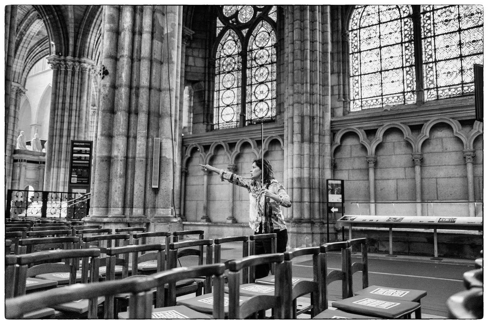 WhatsApp Image 2025-07-29 at 22.41.29(8).jpeg