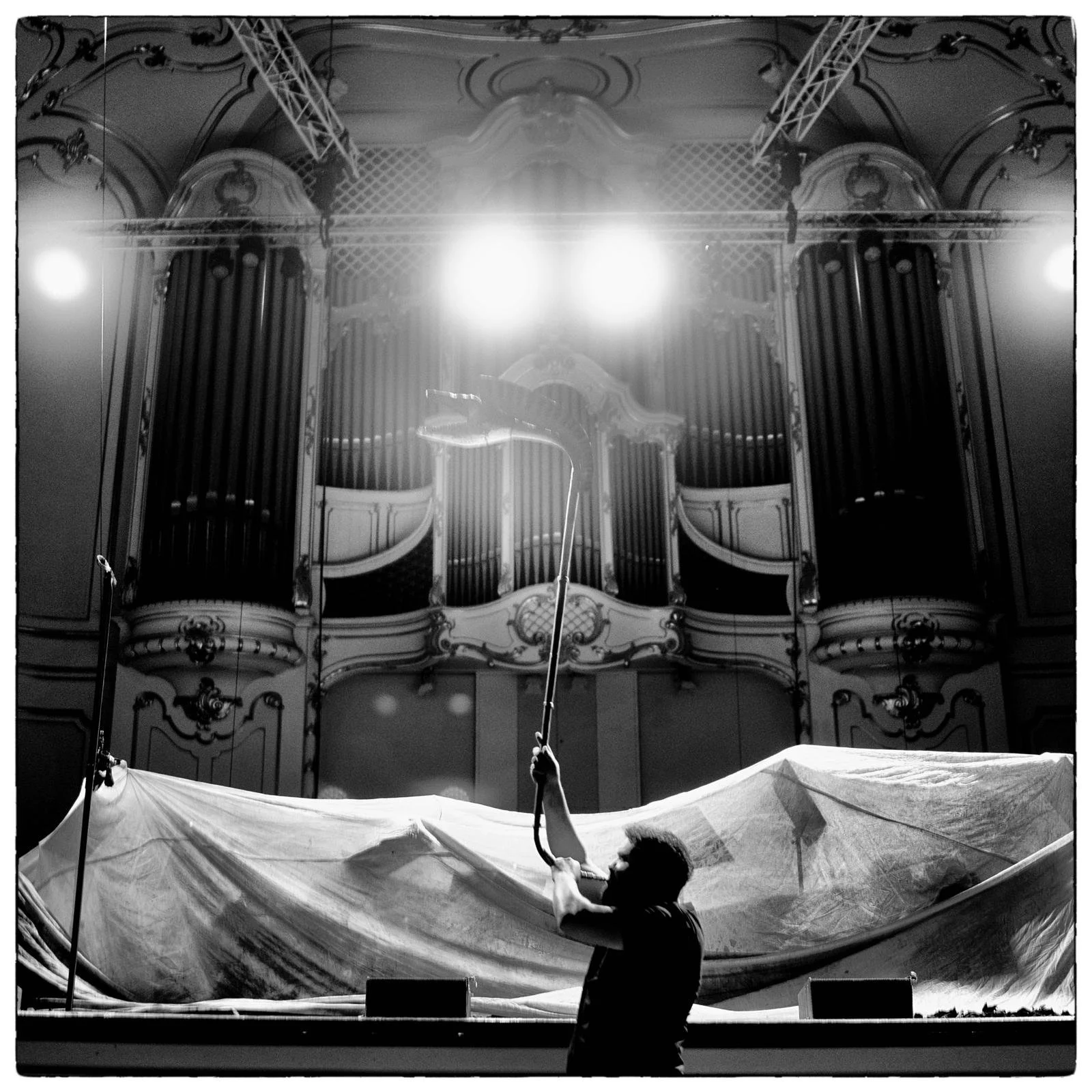 WhatsApp Image 2025-07-29 at 22.55.39(5).jpeg