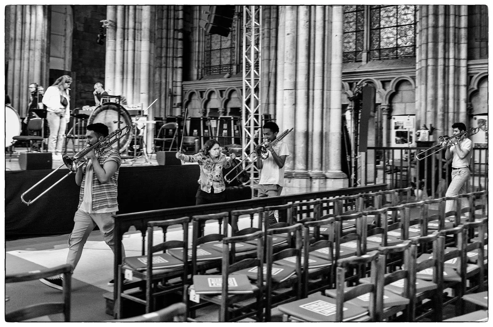 WhatsApp Image 2025-07-29 at 22.41.30(3).jpeg