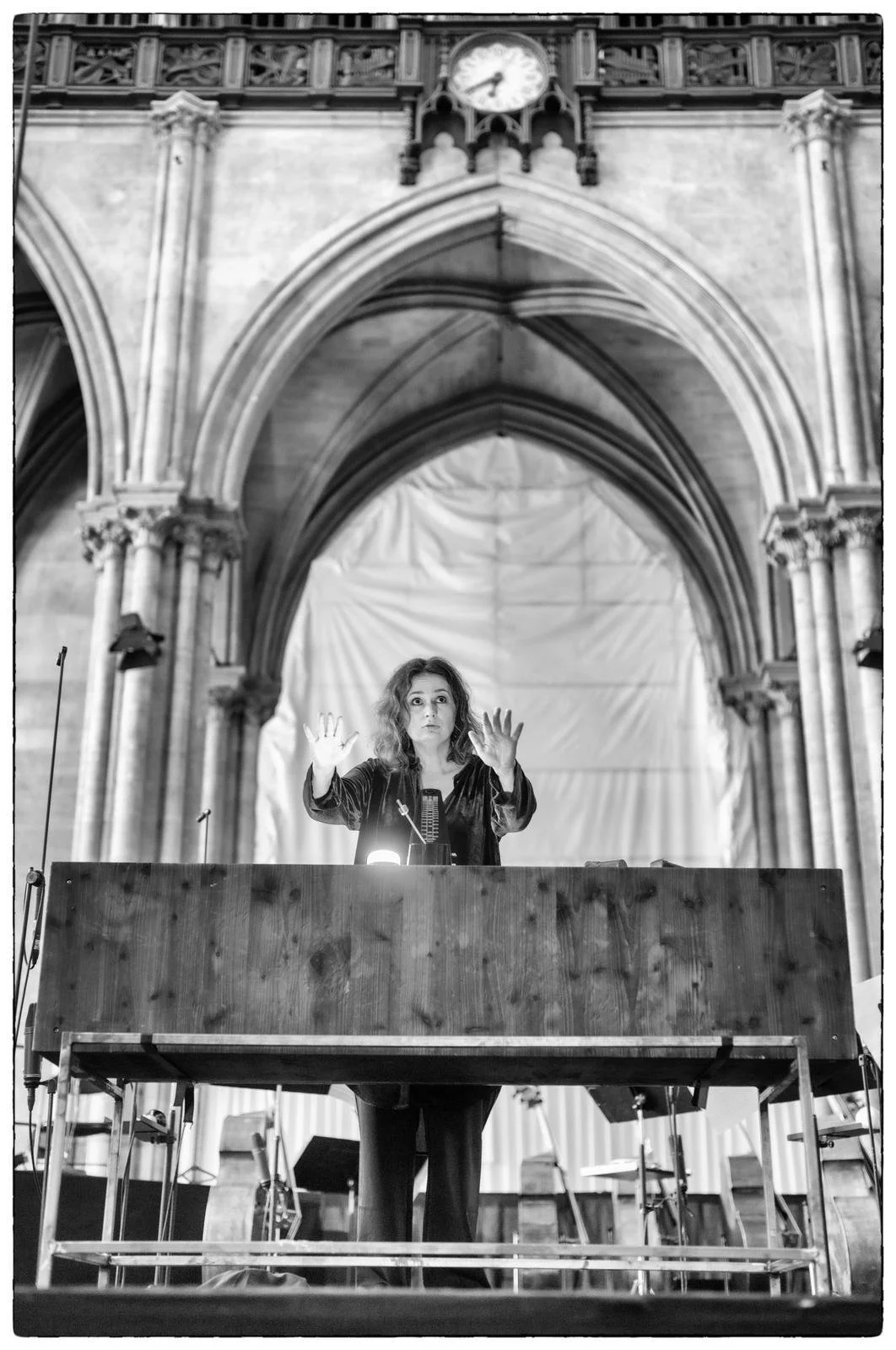 WhatsApp Image 2025-07-29 at 22.41.28(2).jpeg