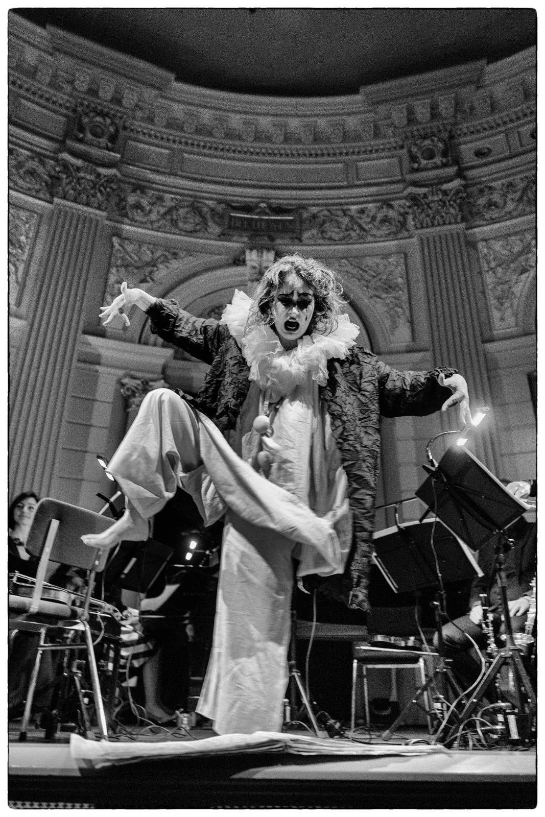 WhatsApp Image 2025-08-13 at 15.48.35(4).jpeg