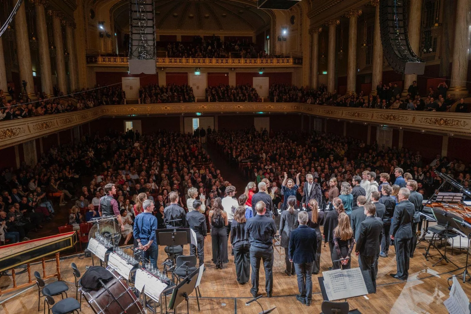 WhatsApp Image 2025-07-29 at 22.43.36(7).jpeg