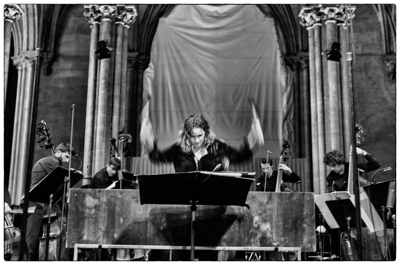 WhatsApp Image 2025-07-29 at 22.41.28(1).jpeg