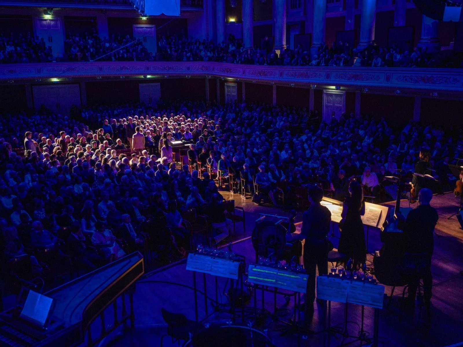 WhatsApp Image 2025-07-29 at 22.43.36(6).jpeg