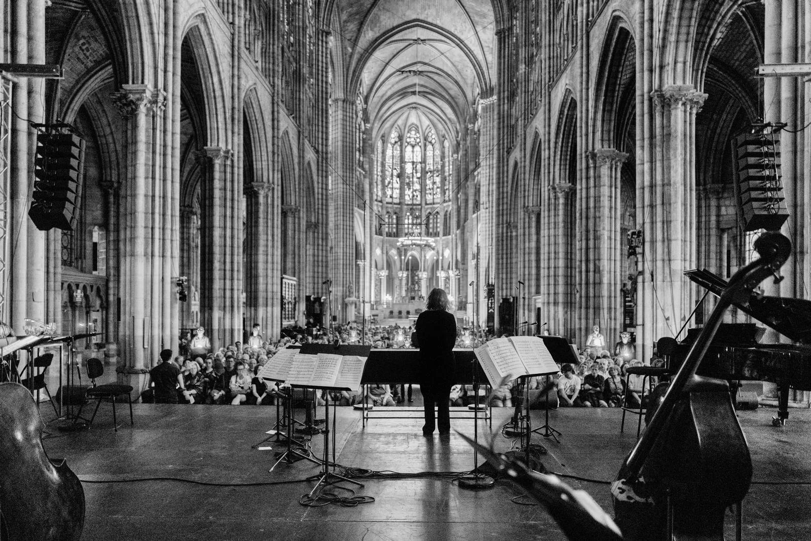 WhatsApp Image 2025-07-29 at 22.41.29(1).jpeg