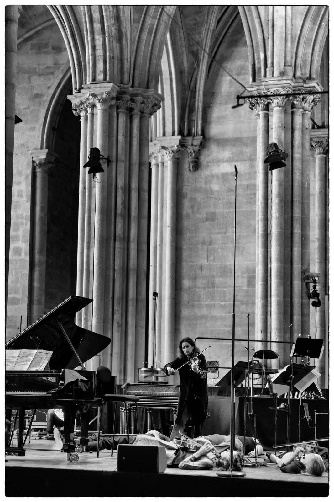 WhatsApp Image 2025-07-29 at 22.41.30(2).jpeg