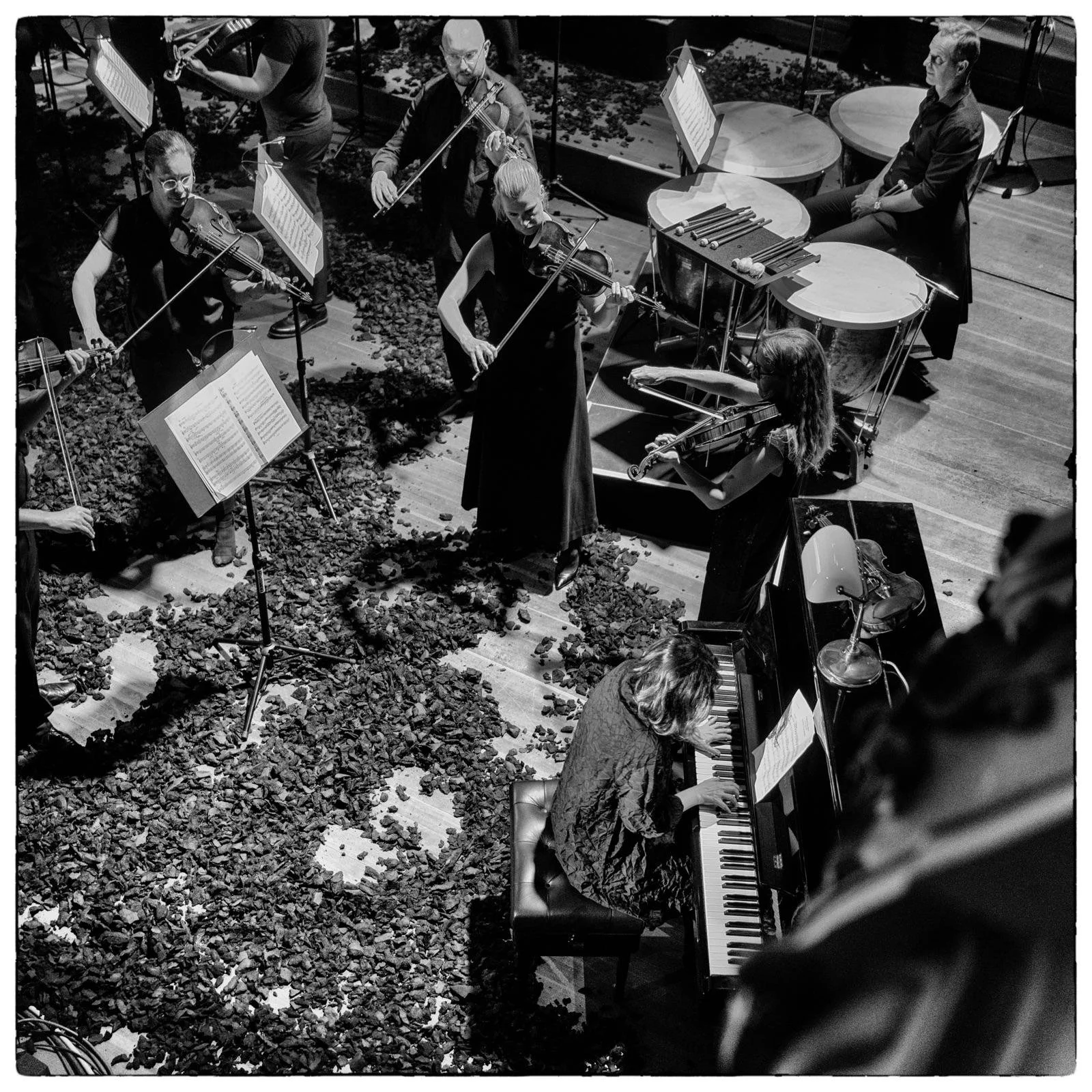 WhatsApp Image 2025-07-29 at 22.55.37(2).jpeg