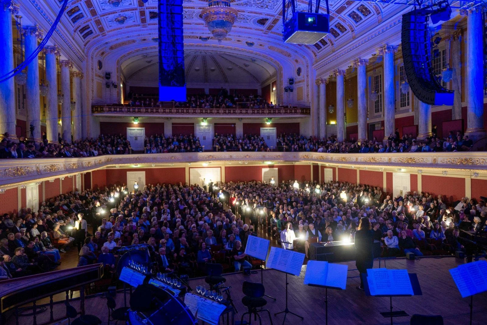 WhatsApp Image 2025-07-29 at 22.43.35.jpeg