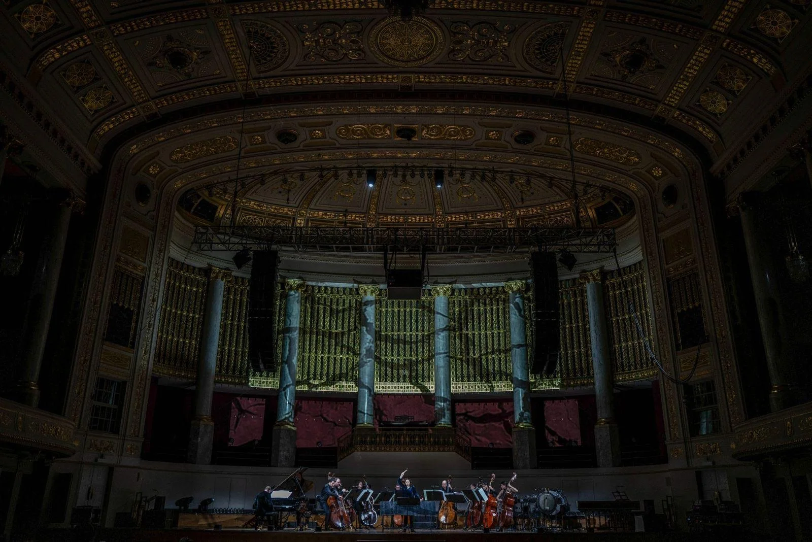 WhatsApp Image 2025-07-29 at 22.43.36(3).jpeg