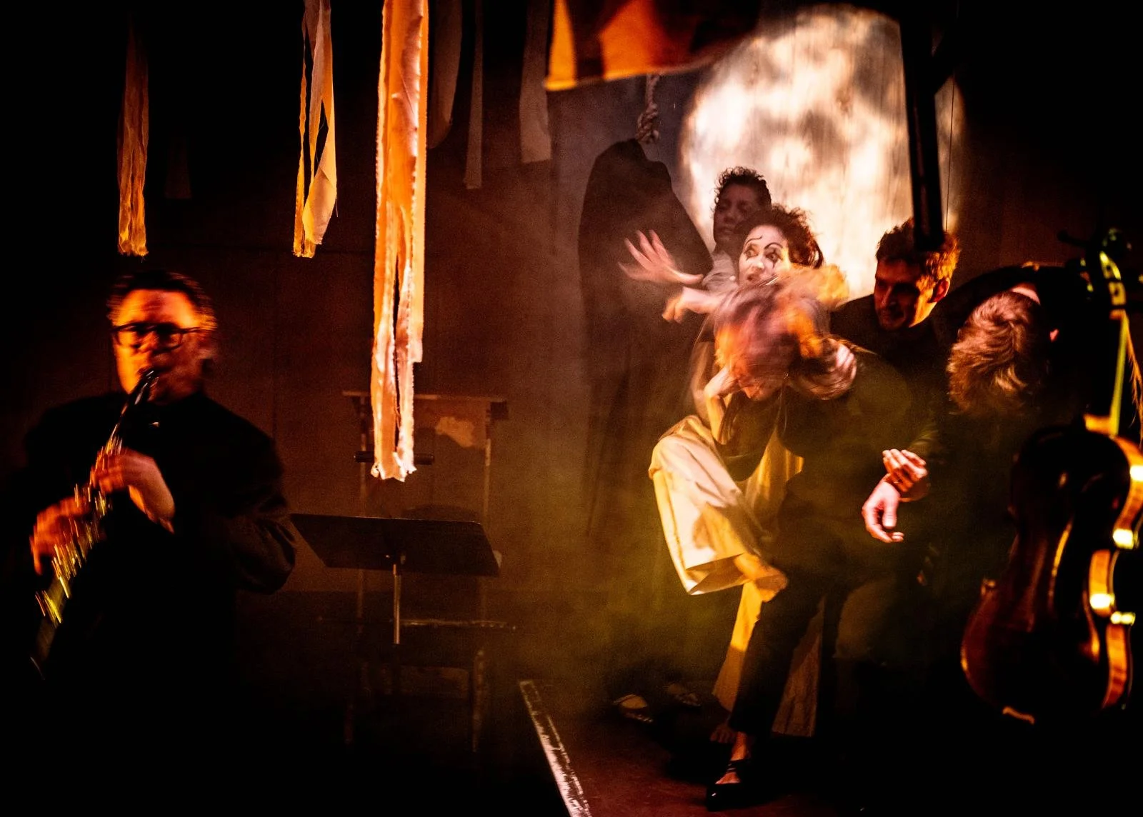 WhatsApp Image 2025-08-13 at 15.48.35(3).jpeg