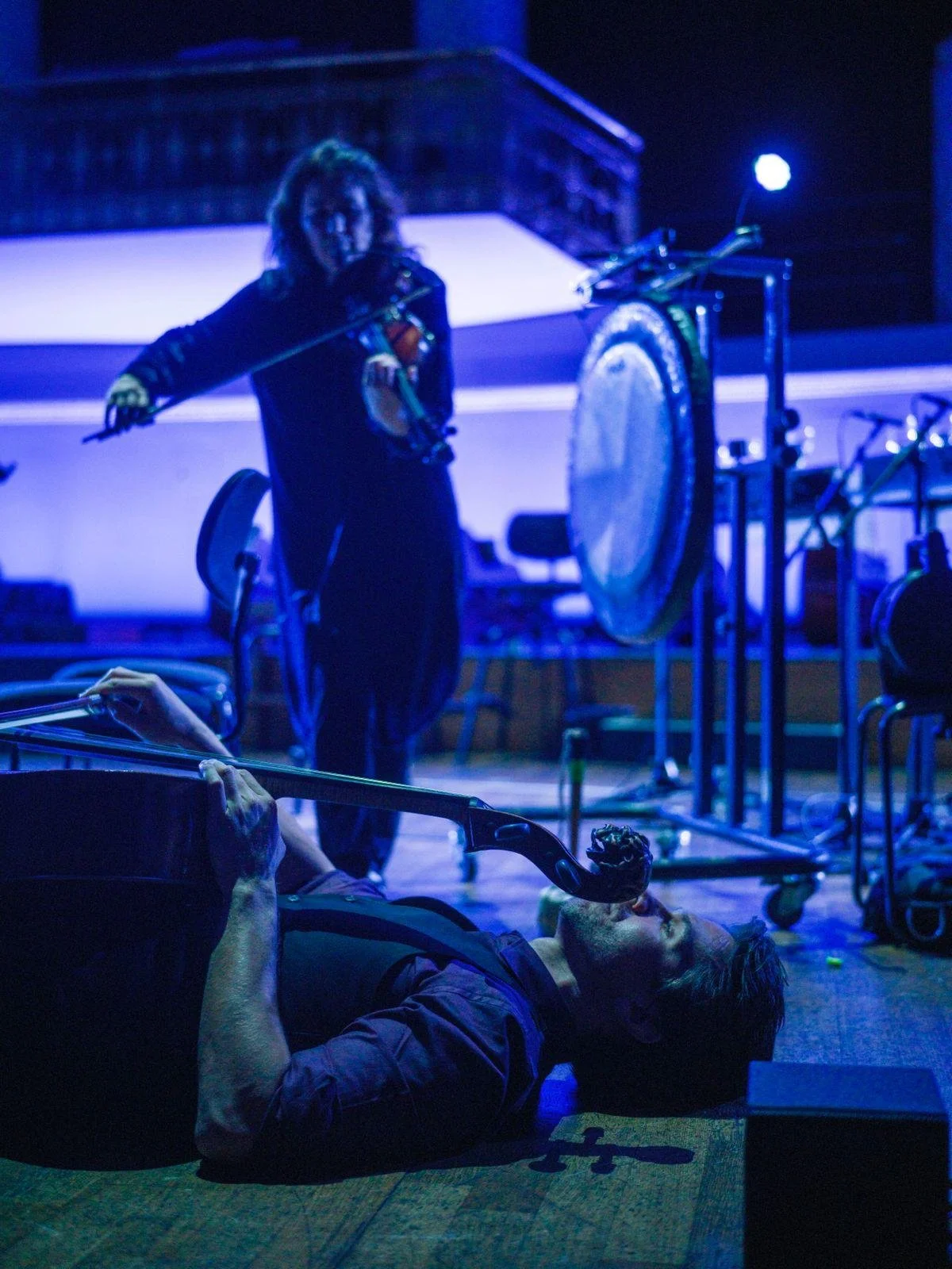 WhatsApp Image 2025-07-29 at 22.43.36(2).jpeg