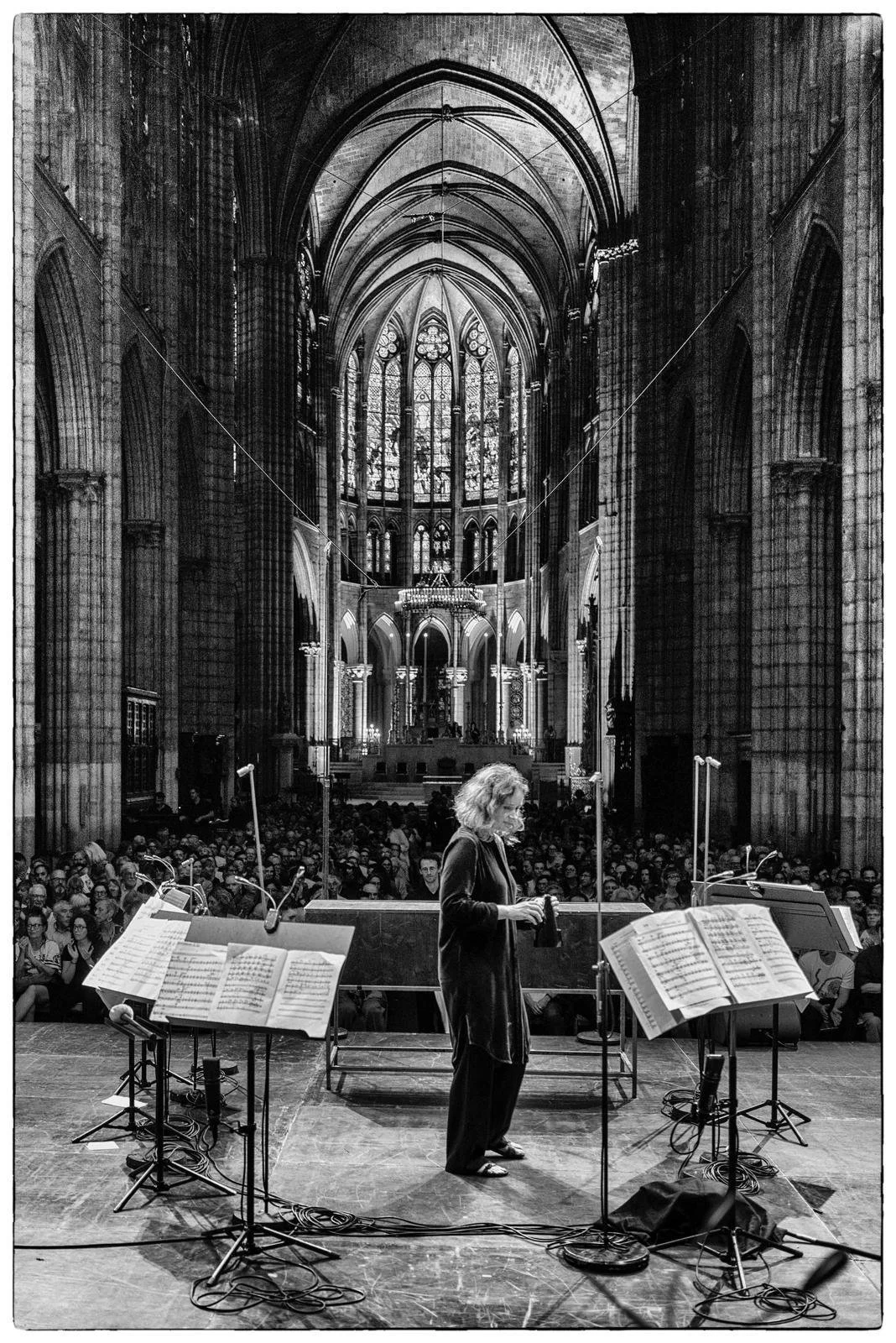 WhatsApp Image 2025-07-29 at 22.41.29.jpeg