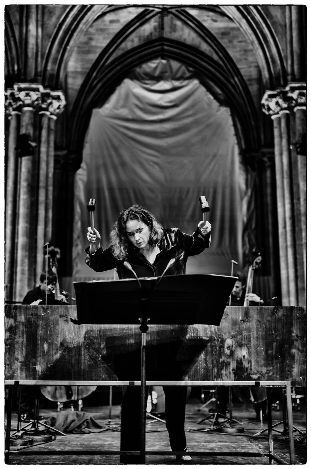 WhatsApp Image 2025-07-29 at 22.41.28.jpeg