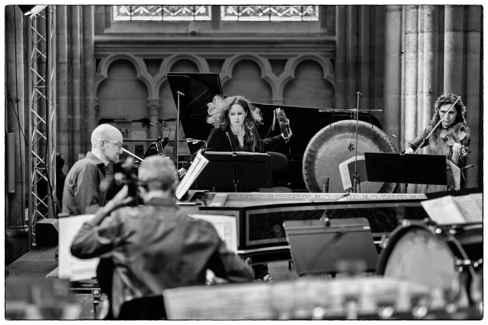 WhatsApp Image 2025-07-29 at 22.41.29(7).jpeg