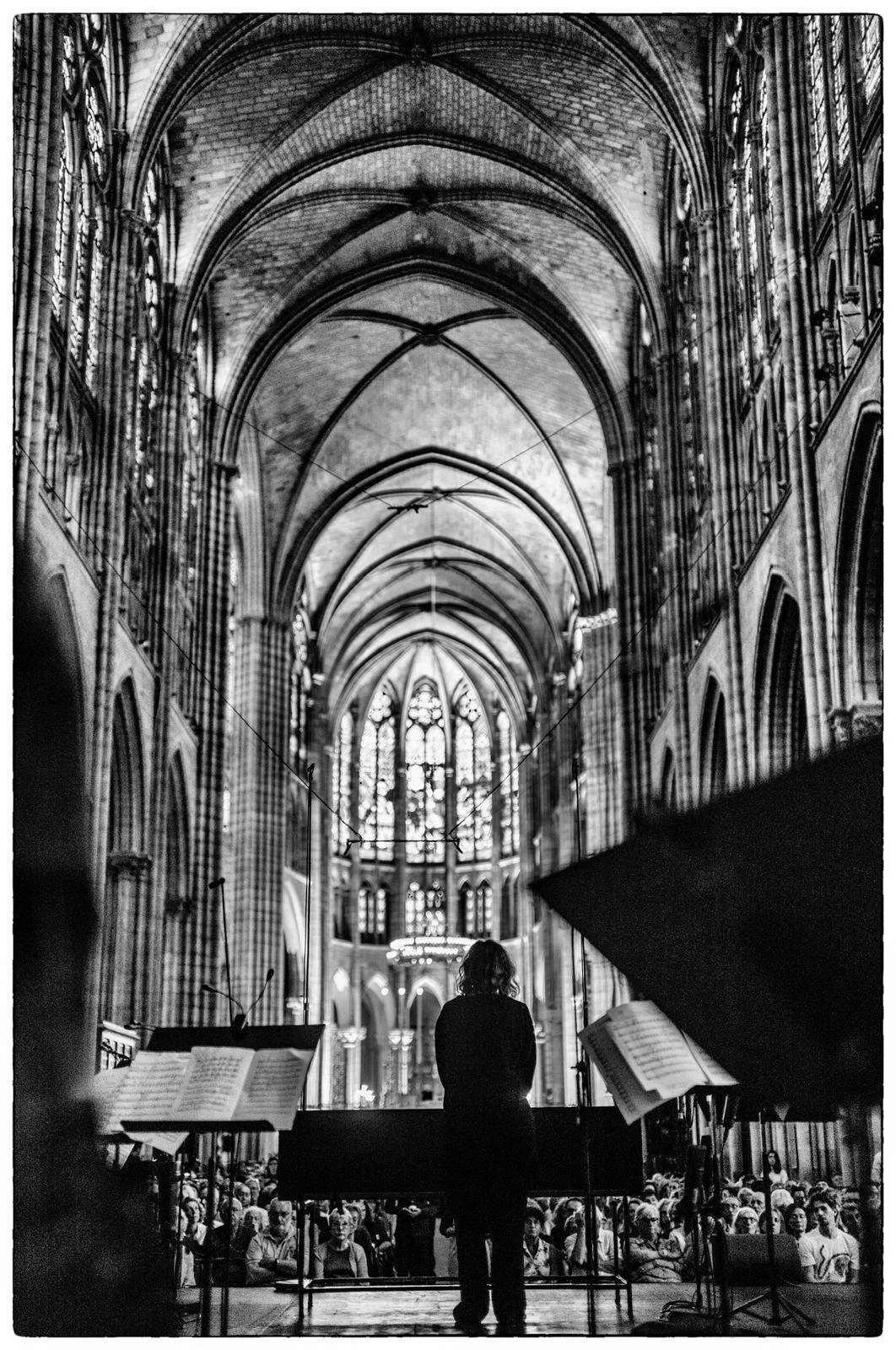 WhatsApp Image 2025-07-29 at 22.41.29(2).jpeg