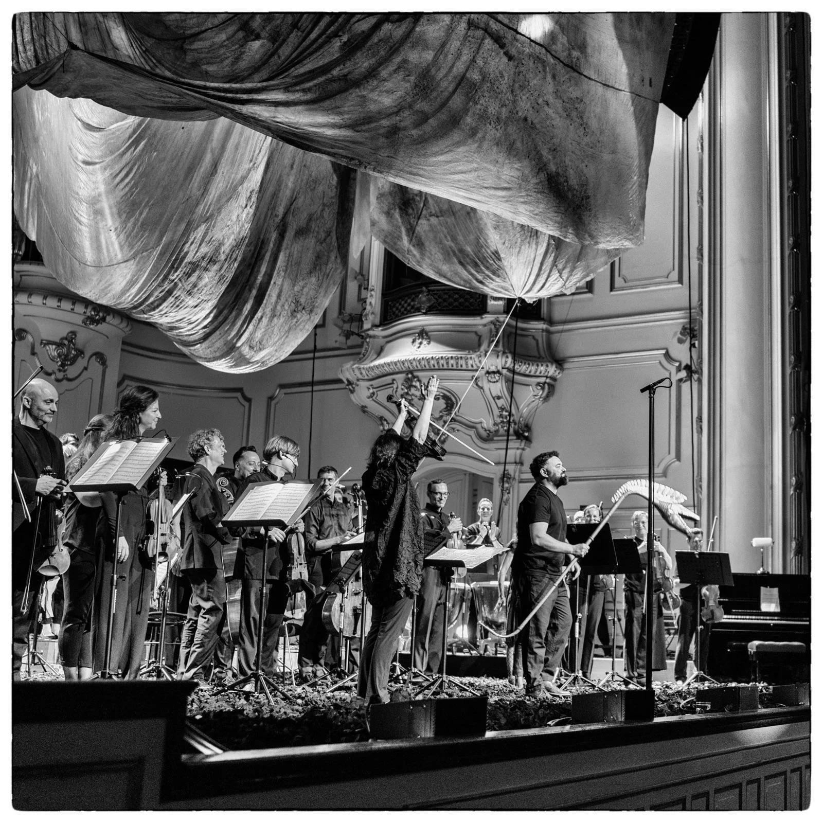 WhatsApp Image 2025-07-29 at 22.55.37(1).jpeg